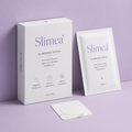 Slimming Patch