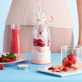 Blender Fresh Juice